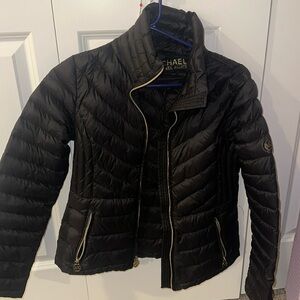 Michael Kors Jacket